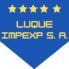 LUQUE IMPEXP S. A.